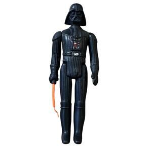 Star Wars Darth Vader Kenner Action Figure 3.75" Vintage